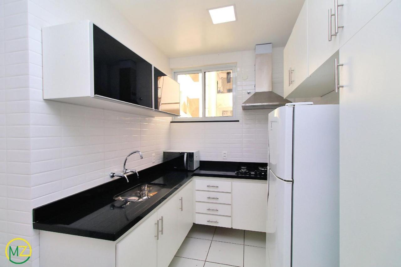 Adoravel 2 Quartos Em Predio Art-Decor Río de Janeiro Exterior foto